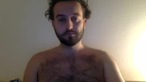 Snapshot of jaguar2792 chatting on 12.29.24 jaguar2792 online show from 12.29.24