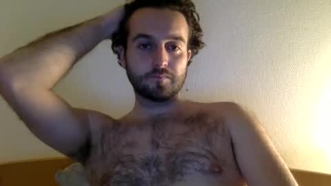 Snapshot of jaguar2792 chatting on 01.23.25 jaguar2792 online show from 01.23.25