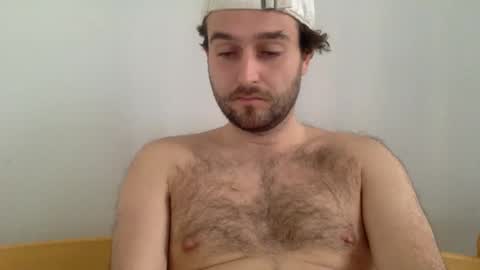 Snapshot of jaguar2792 chatting on 02.09.25 jaguar2792 online show from 02.09.25