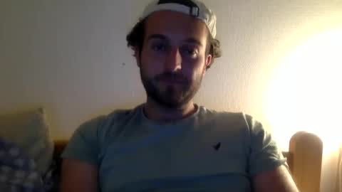 Snapshot of jaguar2792 chatting on 02.21.25 jaguar2792 online show from 02.21.25