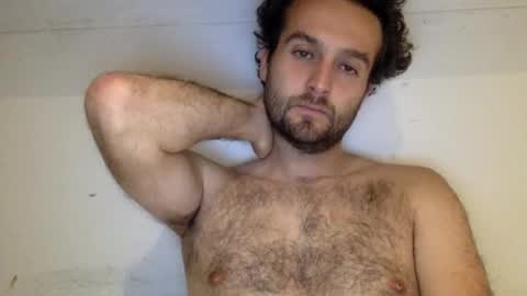 Snapshot of jaguar2792 chatting on 10.16.25 jaguar2792 online show from 10.16.25