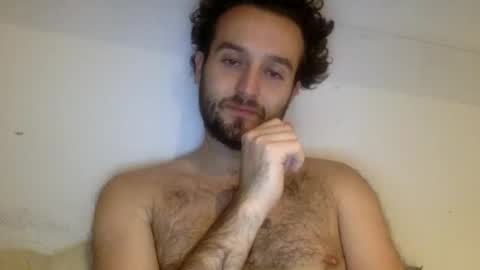 Snapshot of jaguar2792 chatting on 11.23.25 jaguar2792 online show from 11.23.25