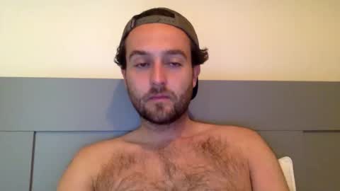 Snapshot of jaguar2792 chatting on 03.01.26 jaguar2792 online show from 03.01.26
