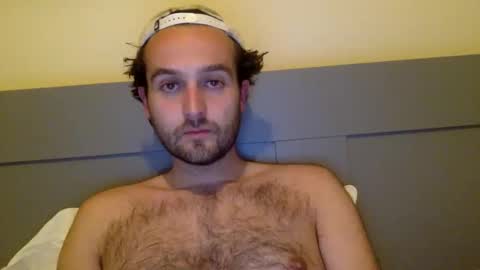 Snapshot of jaguar2792 chatting on 04.18.26 jaguar2792 online show from 04.18.26