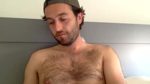 Snapshot of jaguar2792 chatting on 04.26.26 jaguar2792 online show from 04.26.26