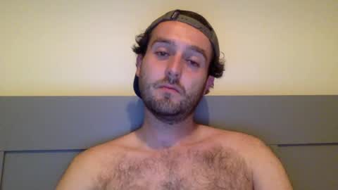Snapshot of jaguar2792 chatting on 06.16.26 jaguar2792 online show from 06.16.26