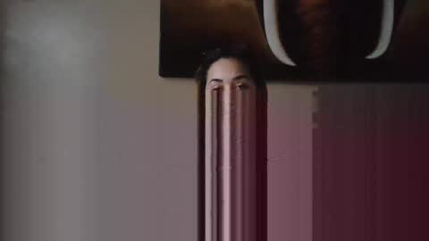 Kittygurl online show from 01.20.25