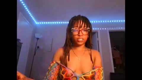 Jag  online show from 02.13.26