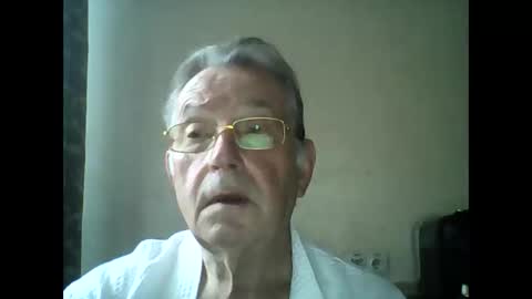 Malko online show from 09.30.25