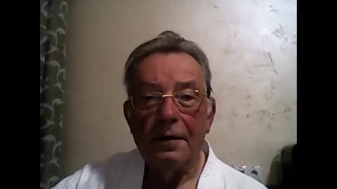 Malko online show from 10.02.25