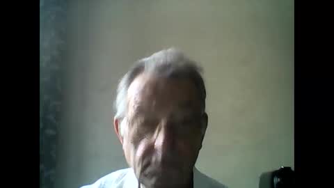 Malko online show from 10.04.25