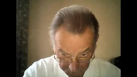 Malko online show from 10.05.25