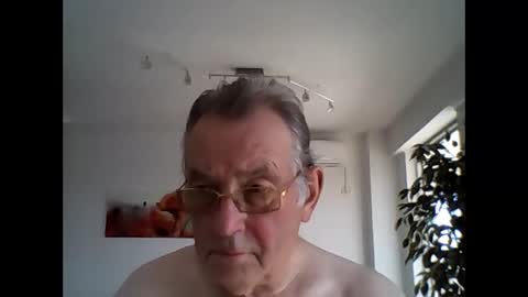 Malko online show from 10.10.25