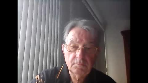 Malko online show from 10.18.25