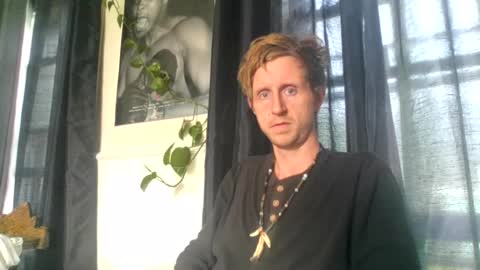 jahboicanbabyya online show from 07.01.26