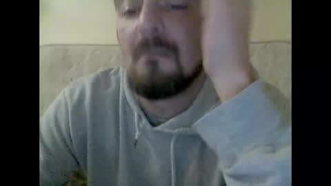 Jahweed online show from 01.04.25