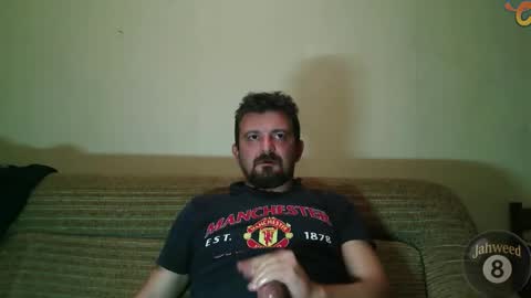 Jahweed online show from 12.15.25