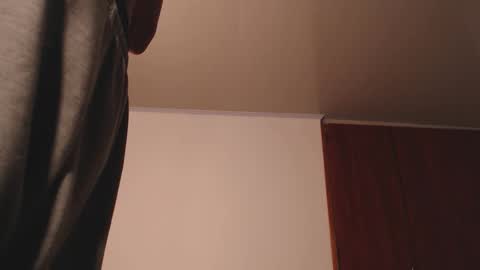 jaico_santos online show from 11.27.25