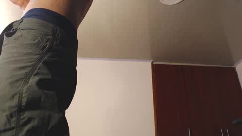 jaico_santos online show from 12.16.25