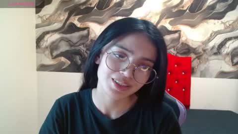 Snapshot of jaide387017 chatting on 06.29.26 jaide387017 online show from 06.29.26