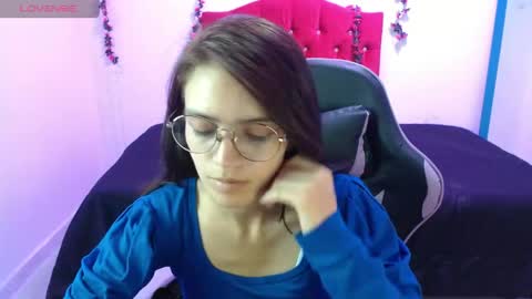 Snapshot of jaide412638 chatting on 06.02.26 jaide412638 online show from 06.02.26