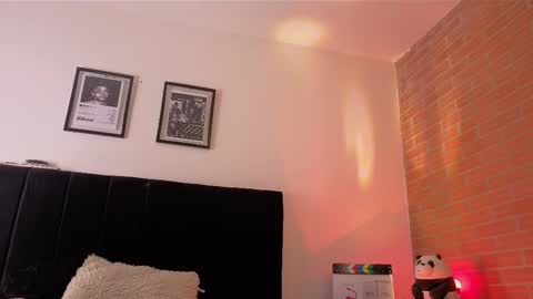 Jaiden online show from 02.07.26