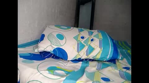 Snapshot of jaider290777 chatting on 12.20.25 jaider290777 online show from 12.20.25