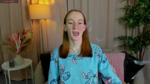 Jeidi online show from 02.03.26