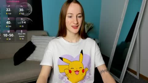 Jeidi online show from 04.04.26