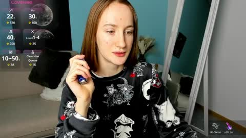 Jeidi online show from 04.06.26