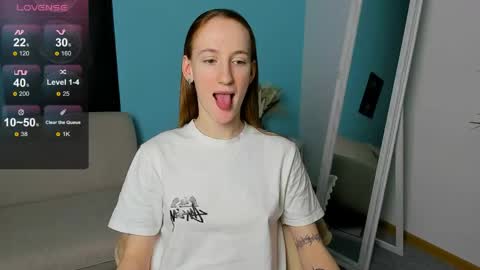 Jeidi online show from 04.19.26