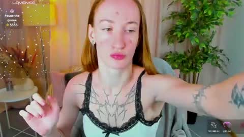 Snapshot of jaidii_ chatting on 07.01.26 Jeidi online show from 07.01.26