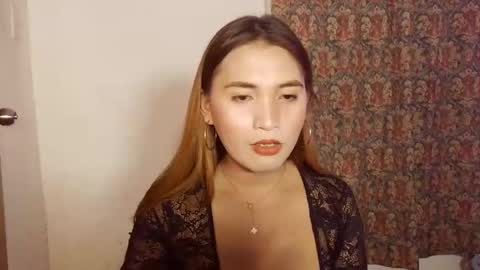 Snapshot of jaignacios chatting on 02.08.26 Cally online show from 02.08.26