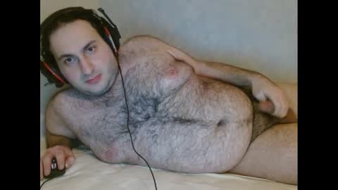 Snapshot of jailes chatting on 01.03.25 jailes online show from 01.03.25