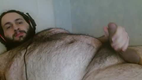 Snapshot of jailes chatting on 02.26.25 jailes online show from 02.26.25