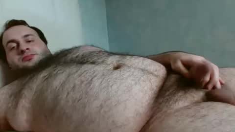 Snapshot of jailes chatting on 09.17.25 jailes online show from 09.17.25