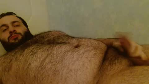 Snapshot of jailes chatting on 11.25.25 jailes online show from 11.25.25