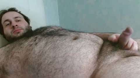 jailes online show from 02.06.26