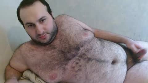 jailes online show from 03.14.26