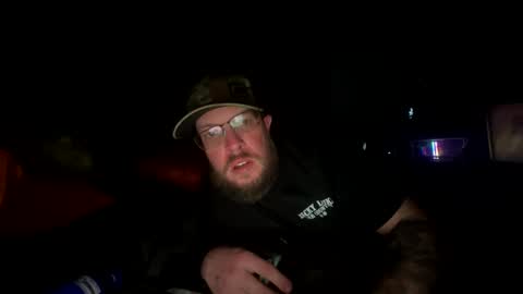 jaimelevagin123456 online show from 03.17.26