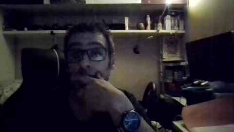 jaimellon26 online show from 02.04.26