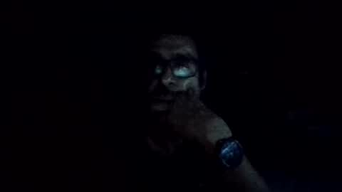 jaimellon26 online show from 02.11.26