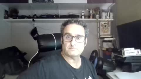 jaimellon26 online show from 02.16.26