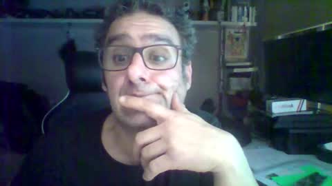 jaimellon26 online show from 02.18.26