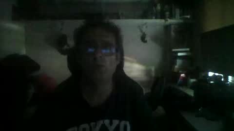 jaimellon26 online show from 03.12.26