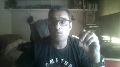 jaimellon26 online show from 03.30.26