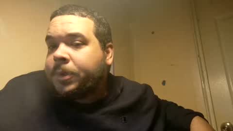 DADON online show from 11.16.25