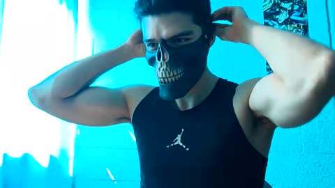 Snapshot of jair1_69 chatting on 02.04.26 JaxXx online show from 02.04.26