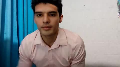 Snapshot of jair1_69 chatting on 02.15.26 JaxXx online show from 02.15.26