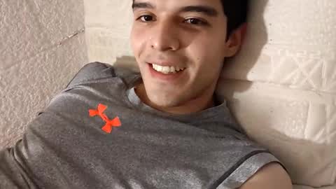 Snapshot of jair1_69 chatting on 03.04.26 JaxXx online show from 03.04.26